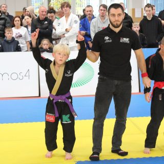 2024 WORLD IGF GRAPPLING GI/NOGI CHAMPIONSHIPS – 95