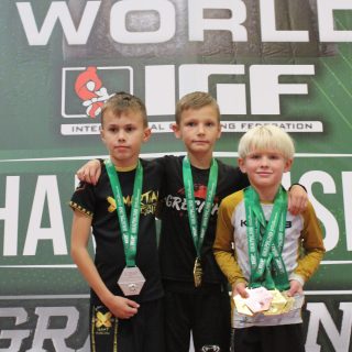 2024 WORLD IGF GRAPPLING GI/NOGI CHAMPIONSHIPS – 233