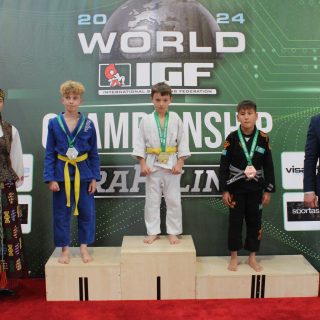 2024 WORLD IGF GRAPPLING GI/NOGI CHAMPIONSHIPS – 139