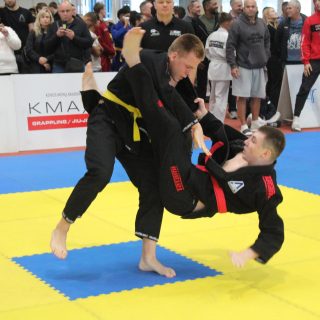 2024 WORLD IGF GRAPPLING GI/NOGI CHAMPIONSHIPS – 79