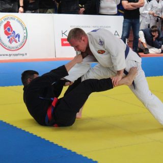 2024 WORLD IGF GRAPPLING GI/NOGI CHAMPIONSHIPS – 30
