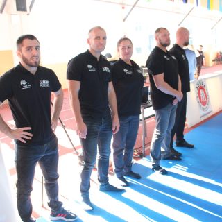2024 WORLD IGF GRAPPLING GI/NOGI CHAMPIONSHIPS – 6