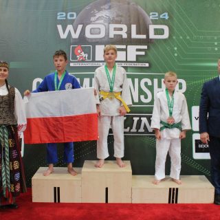 2024 WORLD IGF GRAPPLING GI/NOGI CHAMPIONSHIPS – 103