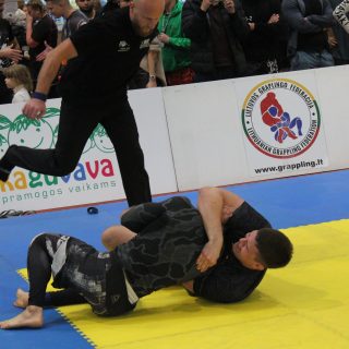 2024 WORLD IGF GRAPPLING GI/NOGI CHAMPIONSHIPS – 243