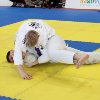 2024 WORLD IGF GRAPPLING GI/NOGI CHAMPIONSHIPS – 141