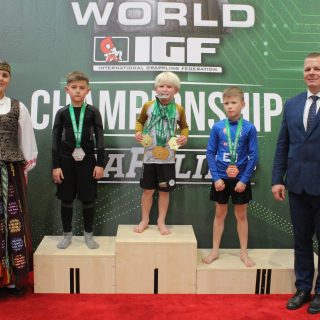 2024 WORLD IGF GRAPPLING GI/NOGI CHAMPIONSHIPS – 210