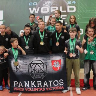 2024 WORLD IGF GRAPPLING GI/NOGI CHAMPIONSHIPS – 209