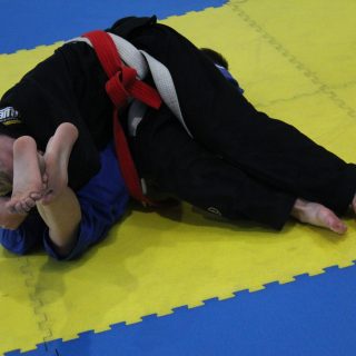 2024 WORLD IGF GRAPPLING GI/NOGI CHAMPIONSHIPS – 89