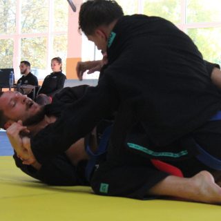 2024 WORLD IGF GRAPPLING GI/NOGI CHAMPIONSHIPS – 22