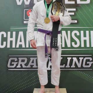 2024 WORLD IGF GRAPPLING GI/NOGI CHAMPIONSHIPS – 146