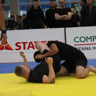 2024 WORLD IGF GRAPPLING GI/NOGI CHAMPIONSHIPS – 261