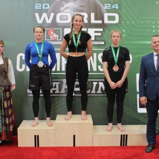 2024 WORLD IGF GRAPPLING GI/NOGI CHAMPIONSHIPS – 164