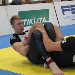 2024 WORLD IGF GRAPPLING GI/NOGI CHAMPIONSHIPS – 244
