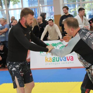 2024 WORLD IGF GRAPPLING GI/NOGI CHAMPIONSHIPS – 136