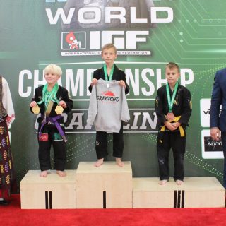 2024 WORLD IGF GRAPPLING GI/NOGI CHAMPIONSHIPS – 123