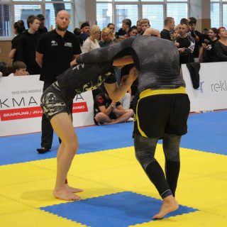 2024 WORLD IGF GRAPPLING GI/NOGI CHAMPIONSHIPS – 249