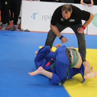 2024 WORLD IGF GRAPPLING GI/NOGI CHAMPIONSHIPS – 134