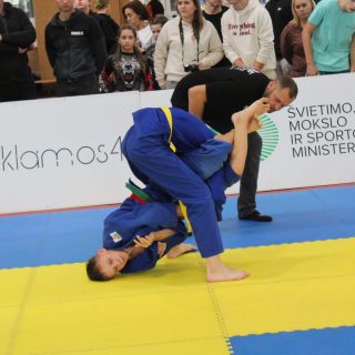 2024 WORLD IGF GRAPPLING GI/NOGI CHAMPIONSHIPS – 131