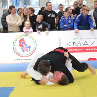 2024 WORLD IGF GRAPPLING GI/NOGI CHAMPIONSHIPS – 12