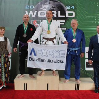 2024 WORLD IGF GRAPPLING GI/NOGI CHAMPIONSHIPS – 68
