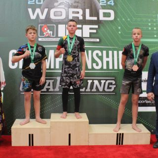 2024 WORLD IGF GRAPPLING GI/NOGI CHAMPIONSHIPS – 211