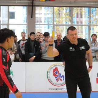 2024 WORLD IGF GRAPPLING GI/NOGI CHAMPIONSHIPS – 198