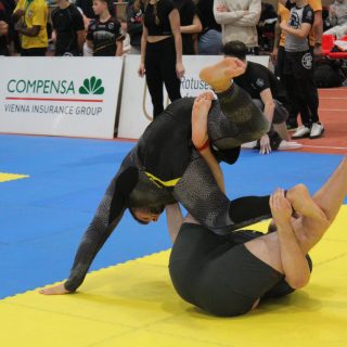 2024 WORLD IGF GRAPPLING GI/NOGI CHAMPIONSHIPS – 218