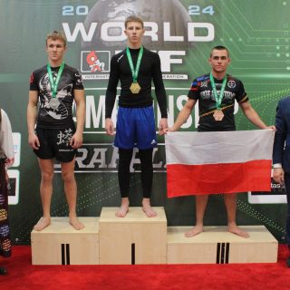2024 WORLD IGF GRAPPLING GI/NOGI CHAMPIONSHIPS – 238