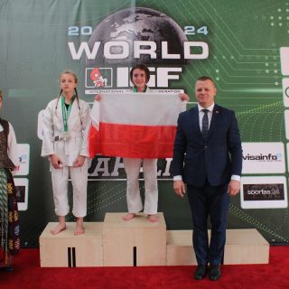 2024 WORLD IGF GRAPPLING GI/NOGI CHAMPIONSHIPS – 49