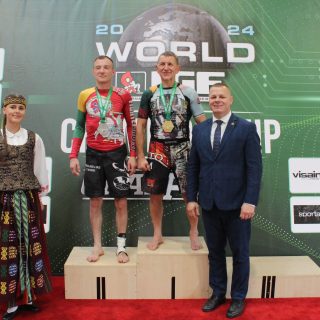 2024 WORLD IGF GRAPPLING GI/NOGI CHAMPIONSHIPS – 162