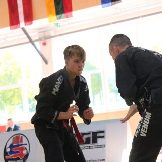 2024 WORLD IGF GRAPPLING GI/NOGI CHAMPIONSHIPS – 24