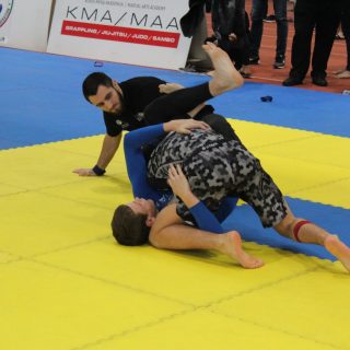 2024 WORLD IGF GRAPPLING GI/NOGI CHAMPIONSHIPS – 239