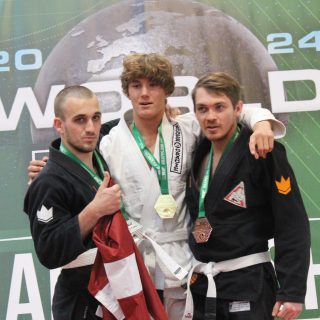 2024 WORLD IGF GRAPPLING GI/NOGI CHAMPIONSHIPS – 117