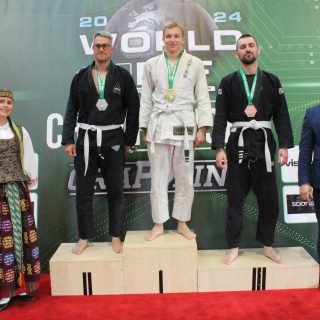 2024 WORLD IGF GRAPPLING GI/NOGI CHAMPIONSHIPS – 119