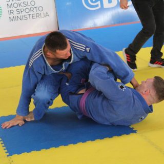 2024 WORLD IGF GRAPPLING GI/NOGI CHAMPIONSHIPS – 60