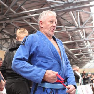2024 WORLD IGF GRAPPLING GI/NOGI CHAMPIONSHIPS – 54