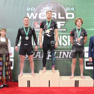 2024 WORLD IGF GRAPPLING GI/NOGI CHAMPIONSHIPS – 181