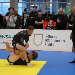 2024 WORLD IGF GRAPPLING GI/NOGI CHAMPIONSHIPS – 263