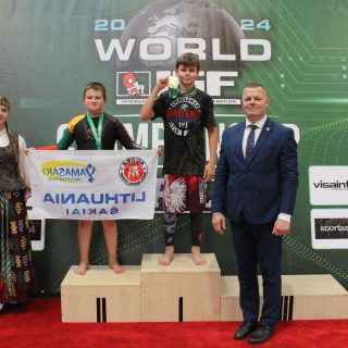 2024 WORLD IGF GRAPPLING GI/NOGI CHAMPIONSHIPS – 195