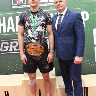 2024 WORLD IGF GRAPPLING GI/NOGI CHAMPIONSHIPS – 282