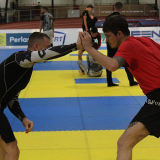 2024 WORLD IGF GRAPPLING GI/NOGI CHAMPIONSHIPS – 276
