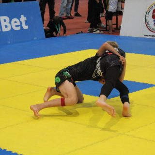 2024 WORLD IGF GRAPPLING GI/NOGI CHAMPIONSHIPS – 223