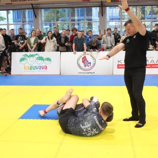 2024 WORLD IGF GRAPPLING GI/NOGI CHAMPIONSHIPS – 250