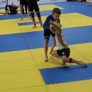 2024 WORLD IGF GRAPPLING GI/NOGI CHAMPIONSHIPS – 180