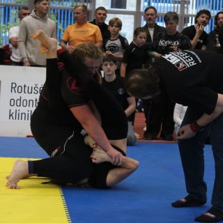 2024 WORLD IGF GRAPPLING GI/NOGI CHAMPIONSHIPS – 221