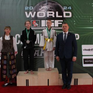2024 WORLD IGF GRAPPLING GI/NOGI CHAMPIONSHIPS – 37