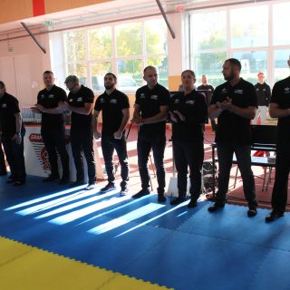 2024 WORLD IGF GRAPPLING GI/NOGI CHAMPIONSHIPS – 11