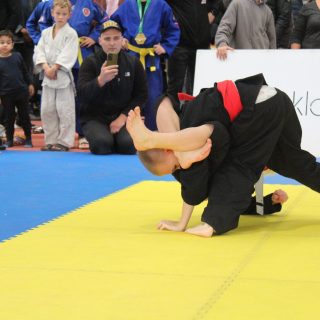 2024 WORLD IGF GRAPPLING GI/NOGI CHAMPIONSHIPS – 94