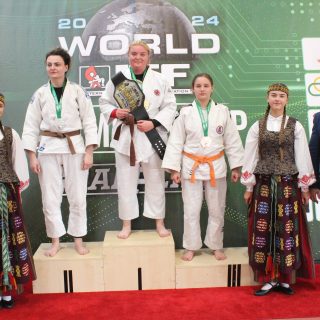 2024 WORLD IGF GRAPPLING GI/NOGI CHAMPIONSHIPS – 290