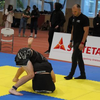 2024 WORLD IGF GRAPPLING GI/NOGI CHAMPIONSHIPS – 265